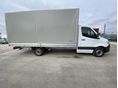 MERCEDES-BENZ SPRINTER 2025 - 6