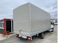 MERCEDES-BENZ SPRINTER 2025 - 5