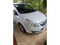 OPEL CORSA D 1.2 111 Years