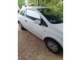 OPEL CORSA D 2010/3 - 2