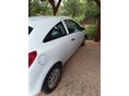 OPEL CORSA D 2010/3 - 3