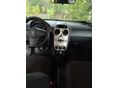 OPEL CORSA D 2010/3 - 4