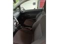 OPEL CORSA D 2010/3 - 5