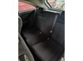 OPEL CORSA D 2010/3 - 6