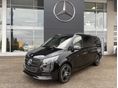MERCEDES-BENZ V-OSZTÁLY 2025/12 - 1