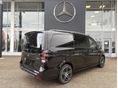 MERCEDES-BENZ V-OSZTÁLY 2025/12 - 2