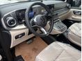 MERCEDES-BENZ V-OSZTÁLY 2025/12 - 3