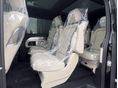 MERCEDES-BENZ V-OSZTÁLY 2025/12 - 4