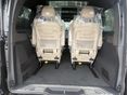 MERCEDES-BENZ V-OSZTÁLY 2025/12 - 6