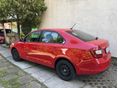 SKODA RAPID 1.0 Tsi Ambition