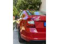 SKODA RAPID 2017/12 - 2