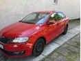SKODA RAPID 2017/12 - 3