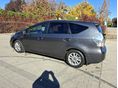 TOYOTA PRIUS+ 2012/8 - 2