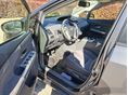 TOYOTA PRIUS+ 2012/8 - 3