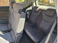 TOYOTA PRIUS+ 2012/8 - 4
