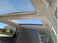 TOYOTA PRIUS+ 2012/8 - 5