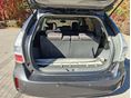 TOYOTA PRIUS+ 2012/8 - 6