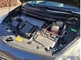 TOYOTA PRIUS+ 2012/8 - 7