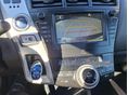 TOYOTA PRIUS+ 2012/8 - 8