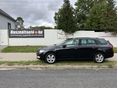 SKODA OCTAVIA Combi 1.6 CR TDI Active VEZETETT SZERVIZKÖNYV!! MINDEGYIK VIZSGALAP MEGVAN!