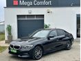 BMW 330 2019/9 - 1