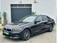 BMW 330 2019/9 - 2