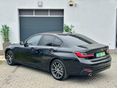 BMW 330 2019/9 - 3