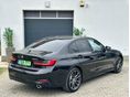 BMW 330 2019/9 - 4