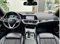 BMW 330 2019/9 - 5