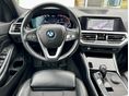 BMW 330 2019/9 - 6