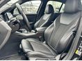 BMW 330 2019/9 - 7