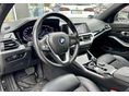 BMW 330 2019/9 - 8