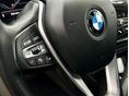 BMW 330 2019/9 - 9