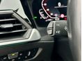 BMW 330 2019/9 - 10