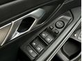 BMW 330 2019/9 - 11