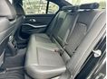 BMW 330 2019/9 - 12