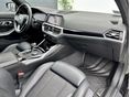 BMW 330 2019/9 - 13