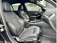 BMW 330 2019/9 - 14