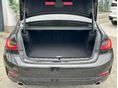 BMW 330 2019/9 - 16