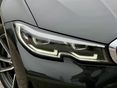 BMW 330 2019/9 - 17