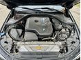 BMW 330 2019/9 - 20