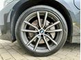 BMW 330 2019/9 - 21