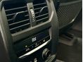 BMW 330 2019/9 - 22