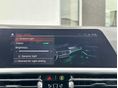 BMW 330 2019/9 - 23