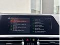 BMW 330 2019/9 - 24
