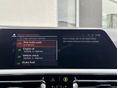 BMW 330 2019/9 - 25