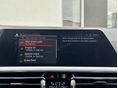 BMW 330 2019/9 - 26