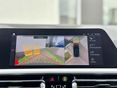 BMW 330 2019/9 - 27