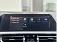BMW 330 2019/9 - 28