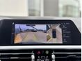 BMW 330 2019/9 - 29